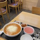 본죽&비빔밥 세종시청점 이미지