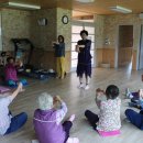 사촌2리 경로당 이미지