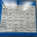 초원약국 이미지