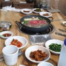 맛이나식당 이미지