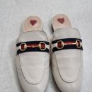 성동세탁소 이미지