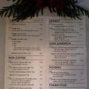 둔지로 | 대전 둔산동 카페 푸딩 맛집 브루블룸 둔산점 솔직 후기