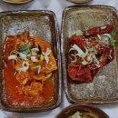 [충남 공주]공주 사곡면 맛집 태화식당, 마곡사 근처 로컬 맛집 (feat. 드라이브 코스)