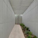 워킹인써클 이미지