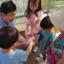 토담농장 이미지