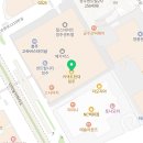 제이클린청주점