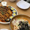 얌샘김밥 군산시청점 이미지