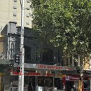 lee`s 2000클럽 | 시드니 맛집 추천｜시드니 중식 리스덤플링(Lee's Dumpling) 솔직 후기, 솔직히 1등 맛집