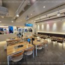 거기조아 이미지