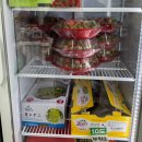 해밀예당1로 | [남양주_제이델링]남양주진접케이크 추천,제이델링 시그니처 딸기폭탄케이크 솔직후기🍓