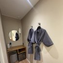 서구-25 | 인천 히노끼 숙소 추천, 넘버25 인천서구점 재방문 실망? 후기 주말 11만원