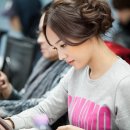 유진국수 이미지