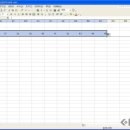 엑셀테크 이미지