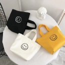 (주)웨이글로벌 이미지