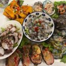 대희푸드 이미지