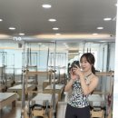 투케이메디 이미지