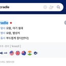 폴어린이집 | 산후 폴댄스 2개월 째🩰