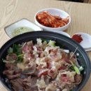 도봉이칼국수