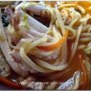 오복반점 이미지