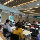 증평가족센터 이미지