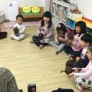 코코넛뮤직 이미지