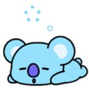 에이원무인텔 이미지