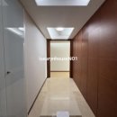 대우트럼프스크린골프 이미지