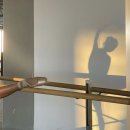 성인발레학원 선택 기준? 재등록 많은 곳이 답인 이유 (당산 랑발레 후기)