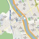 인덕약국 이미지