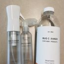 D00034 | 둠벅스프레이 둠벅버그크리너 내돈내산 사용후기