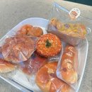 충주 호암동 빵집, 뚜레쥬르 내돈내산 방문후기 (KT 맴버쉽 할인)