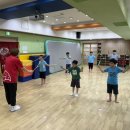 경희대 태권스쿨 태권도장 이미지