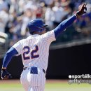 소토소토 이미지