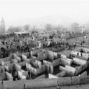 남산어린이공원 이미지