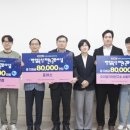 평택협동사회네트워크사회적협동조합 브릿지경제