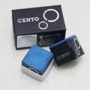 포리당구장 이미지