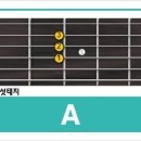 3코드실용음악학원