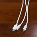 호텔 앤 유 이미지