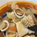 하오하오 이미지