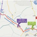 서암주유소 이미지