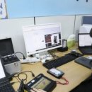 탐정행정사사무소 이미지