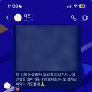 해밤 | 모든 스쳐가는 것들에 온 마음을 쏟아야지