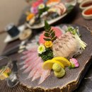 오오구B 이미지