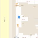 [판교]백현마을2단지 커뮤니티 센터에서 GX 오후 댄스로빅 강사님 모십니다. 이미지