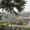 도안문화마을 이미지