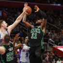 죽고경로당 이미지