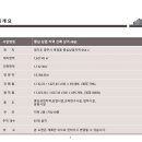 영수 헤어샾 네이버블로그