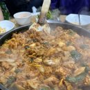 먹부림 포토덤프 3주차
