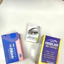 동래시장약국 이미지