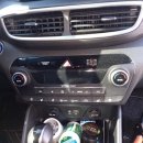 현대카크리닝 이미지